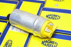 Топливный насос MAGNETI MARELLI. BMW E39 2.0/2.5/3.0 D. 96>