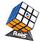 Кубик Рубика 3х3 Rubik's (Новый механизм), фото 2