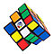 Кубик Рубика 3х3 Rubik's (Новый механизм), фото 3