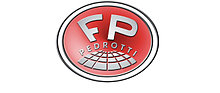 Рециркуляционные зерносушилки Fratelli Pedrotti