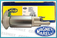 Топливный насос MAGNETI MARELLI. CITROЁN BERLINGO, PEUGEOT 306/406/PARTNER, RENAULT ESPACEIII, ROVER 200/400/2