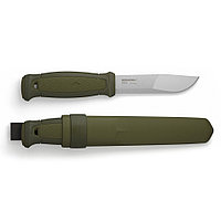 Нож Morakniv Kansbol