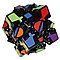Головоломка "Шестеренчатый Куб" (Gear Cube), фото 2