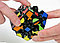 Головоломка "Шестеренчатый Куб" (Gear Cube), фото 3
