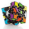 Головоломка "Шестеренчатый Куб" (Gear Cube), фото 4