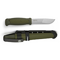 Нож Morakniv Kansbol MULTI-MOUNT