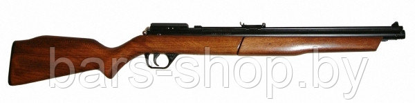 Пневматическая винтовка Crosman 397 4,5 мм