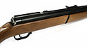 Пневматическая винтовка Crosman 397 4,5 мм, фото 5