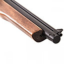 Пневматическая винтовка Crosman 397 4,5 мм, фото 6
