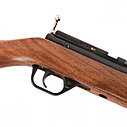 Пневматическая винтовка Crosman 397 4,5 мм, фото 7