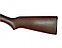 Пневматическая винтовка Crosman 397 4,5 мм, фото 9