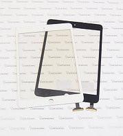 Apple iPad mini - Замена сенсорного экрана (тачскрина, стекла)