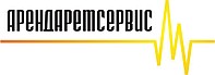 ООО "Арендаремсервис"