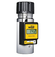 Электронный влагомер зерна Wile-55