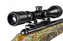Пневматическая винтовка Crosman Trail NP 8-BT1K77CNP Camo 4,5 мм, фото 3