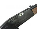 Пневматическая винтовка Crosman 2100 B 4,5 мм, фото 4