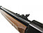 Пневматическая винтовка Crosman 2100 B 4,5 мм, фото 6