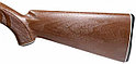 Пневматическая винтовка Crosman 2100 B 4,5 мм, фото 8