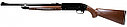 Пневматическая винтовка Crosman 2100 B 4,5 мм, фото 10