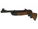 Пневматическая винтовка Crosman 2100 B 4,5 мм, фото 7