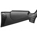 Пневматическая винтовка Crosman Venom 8-CD1K77NP 4,5 мм (Nitro, переломка, пласт., прицел 3-9x32), фото 7