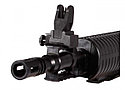 Пневматическая винтовка Crosman M4-177 4,5мм, фото 4