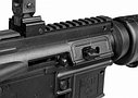 Пневматическая винтовка Crosman M4-177 4,5мм, фото 6