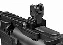 Пневматическая винтовка Crosman M4-177 4,5мм, фото 7
