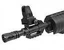 Пневматическая винтовка Crosman M4-177 4,5мм, фото 8