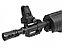 Пневматическая винтовка Crosman M4-177 4,5мм, фото 8