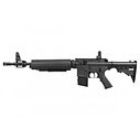 Пневматическая винтовка Crosman M4-177 4,5мм, фото 10