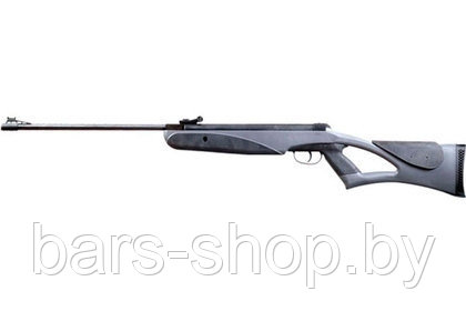 Пневматическая винтовка Crosman Rem Genesis R1K77PG 4,5 мм