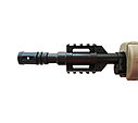 Пневматическая винтовка Crosman M4-177T 4,5 мм (бежевая), фото 4