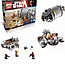 Конструктор Lepin 05021 "Спасательная капсула дроидов" (аналог LEGO Star Wars) 219 деталей, фото 3