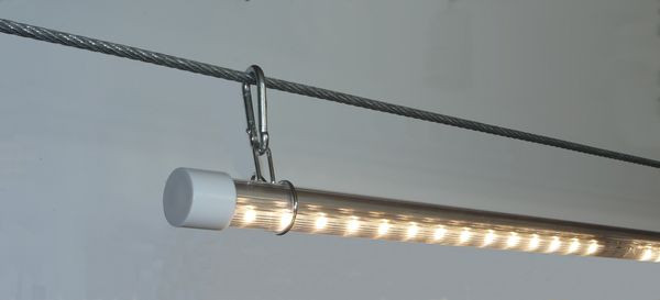 Светодиодный светильник LED-хх-48