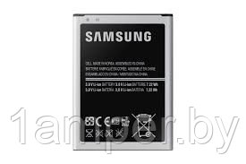 Аккумуляторная батарея Original B500AE для Samsung Galaxy S4mini i9190/i9192/i9192