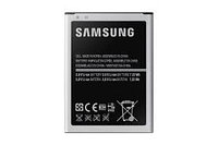 Аккумуляторная батарея Original B500AE для Samsung Galaxy S4mini i9190/i9192/i9192