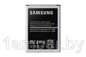 Аккумуляторная батарея Original B500AE для Samsung Galaxy S4mini i9190/i9192/i9192