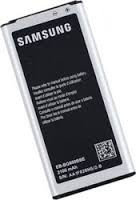 Аккумуляторная батарея Original EB-BG800BBE для Samsung Galaxy S5mini G800