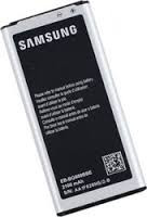 Аккумуляторная батарея Original EB-BG800BBE для Samsung Galaxy S5mini G800 - фото 1 - id-p58439934