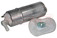 Топливный насос MAGNETI MARELLI. BMW E39, 2.0/2.3/2.5/2.8/3.0/3.5i. 96>