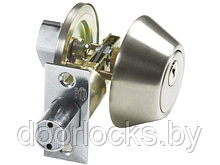 Amig модель Bolt lock.1550 (ded bolt)