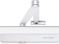 Дверной Доводчик ASSA ABLOY DC-200