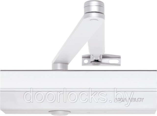 Дверной Доводчик ASSA ABLOY DC-300 - фото 1 - id-p58486224