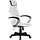 Кресло компьютерное BР-8 pl, фото 7