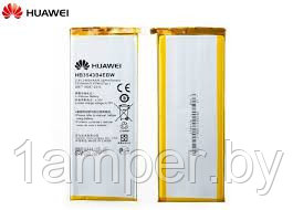 Аккумуляторная батарея Original HB3543B4EBW для Huawei Ascend P7