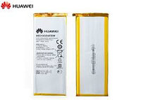 Аккумуляторная батарея Original HB3543B4EBW для Huawei Ascend P7