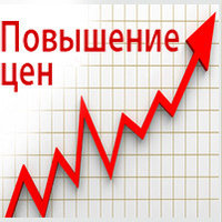 Рост цен на продукцию Сморгонского агрегатного завода