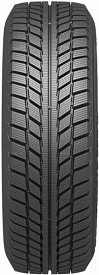 Автомобильные шины 185/65R14 Белшина Artmotion Snow Бел-147 - фото 2 - id-p58465354