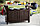 Стол для гриля  "Unity xl Storage Buffet 183l" (Юнити xl Сторэйдж Баффет), фото 3